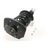 SR4093 Strut-Plus Strut and Coil Spring Assembly for 2004-2009 Chevrolet Impala, 2005-2009 Buick LaCrosse - image 2