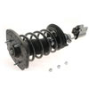 SR4093 Strut-Plus Strut and Coil Spring Assembly for 2004-2009 Chevrolet Impala, 2005-2009 Buick LaCrosse - image 3