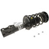 Strut Plus Assembly 2004-2011 GM Vehicles - image 2