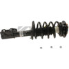 Strut Plus Assembly 2004-2011 GM Vehicles - image 3