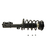 Strut Plus Assembly 2004-2011 GM Vehicles - image 1