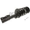 Strut Plus Assembly 2004-2011 GM Vehicles - image 2