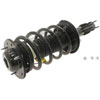 Strut Plus Assembly 2004-2011 GM Vehicles - image 3