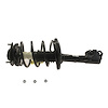STRUT PLUS TOYOTA - image 1