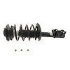 SR4099 Strut-Plus Strut and Coil Spring Assembly for 2006-2012 Chevrolet, Pontiac and Saturn Models - image 1