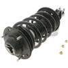 SR4099 Strut-Plus Strut and Coil Spring Assembly for 2006-2012 Chevrolet, Pontiac and Saturn Models - image 2