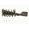 Strut Plus Assembly 2005-2008 GM Vehicles - image 1