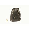 Strut Plus Assembly 2005-2008 GM Vehicles - image 2