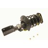 Strut Plus Assembly 2005-2008 GM Vehicles - image 3