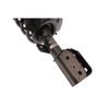 Strut Plus Assembly 2005-2008 GM Vehicles - image 4