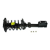 SR4103 Strut-Plus Strut and Coil Spring Assembly for 2004-2016 Chevrolet Impala Limited, Impala - image 1