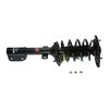 SR4103 Strut-Plus Strut and Coil Spring Assembly for 2004-2016 Chevrolet Impala Limited, Impala - image 2