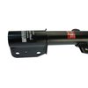 SR4103 Strut-Plus Strut and Coil Spring Assembly for 2004-2016 Chevrolet Impala Limited, Impala - image 3