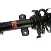 SR4103 Strut-Plus Strut and Coil Spring Assembly for 2004-2016 Chevrolet Impala Limited, Impala - image 4