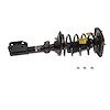 SR4104 Strut-Plus Strut and Coil Spring Assembly for 2004-2016 Chevrolet Impala Limited, Impala - image 1