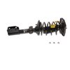 SR4104 Strut-Plus Strut and Coil Spring Assembly for 2004-2016 Chevrolet Impala Limited, Impala - image 2