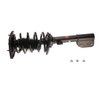 SR4104 Strut-Plus Strut and Coil Spring Assembly for 2004-2016 Chevrolet Impala Limited, Impala - image 3
