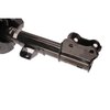 SR4105 Strut-Plus Strut and Coil Spring Assembly for 2001-2012 Ford Escape, 2001-2011 Mazda Tribute, 2005-2011 Mercury Mariner - image 3