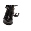 SR4105 Strut-Plus Strut and Coil Spring Assembly for 2001-2012 Ford Escape, 2001-2011 Mazda Tribute, 2005-2011 Mercury Mariner - image 4