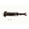 STRUT PLUS CHRYSLER - image 1