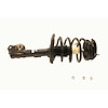 Strut Plus Assembly for 2007-2009 Toyota Camry - image 1