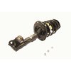 Strut Plus Assembly for 2007-2009 Toyota Camry - image 2