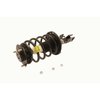 Strut Plus Assembly for 2007-2009 Toyota Camry - image 3