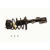 Strut Plus - image 1