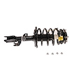 Strut Plus Assembly 2007-2009 Toyota Camry - image 1