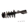 Strut Plus Assembly 2007-2009 Toyota Camry - image 2