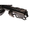 Strut Plus Assembly 2007-2009 Toyota Camry - image 3