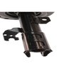 Strut Plus Assembly 2007-2009 Toyota Camry - image 4
