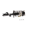 Strut Plus Assembly 2007-2009 Toyota Camry - image 1
