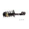 Strut Plus Assembly 2007-2009 Toyota Camry - image 2