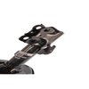 Strut Plus Assembly 2007-2009 Toyota Camry - image 3