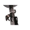 Strut Plus Assembly 2007-2009 Toyota Camry - image 4