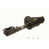 SR4112 Strut-Plus Strut and Coil Spring Assembly for 2007-2011 Toyota Camry - image 2