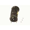 SR4112 Strut-Plus Strut and Coil Spring Assembly for 2007-2011 Toyota Camry - image 3
