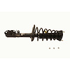 SR4113 Strut-Plus Strut and Coil Spring Assembly for 2007-2011 Toyota Camry - image 1