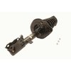 SR4113 Strut-Plus Strut and Coil Spring Assembly for 2007-2011 Toyota Camry - image 2