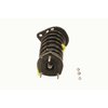 SR4113 Strut-Plus Strut and Coil Spring Assembly for 2007-2011 Toyota Camry - image 3