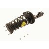SR4113 Strut-Plus Strut and Coil Spring Assembly for 2007-2011 Toyota Camry - image 4