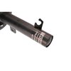 Strut Plus Assembly 2006-2007 Ford Focus - image 3