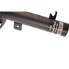 Strut Plus Assembly 2006-2007 Ford Focus - image 4