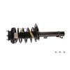 Strut Plus Assembly 2006-2007 Ford Focus - image 2
