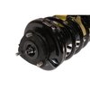 Strut Plus Assembly 2006-2007 Ford Focus - image 3