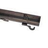 Strut Plus Assembly 2006-2007 Ford Focus - image 4