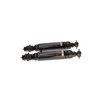 SR4116 Strut-Plus Strut and Coil Spring Assembly for 2000-2011 Buick, Cadillac and More Models - image 2