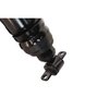 SR4116 Strut-Plus Strut and Coil Spring Assembly for 2000-2011 Buick, Cadillac and More Models - image 3