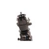 SR4116 Strut-Plus Strut and Coil Spring Assembly for 2000-2011 Buick, Cadillac and More Models - image 4